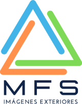 Imagotipo Color PNG 1