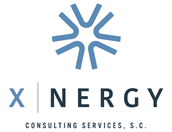 LOGO XNERGY (1)