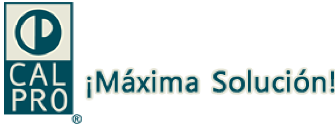 Logo CALPRO (1)