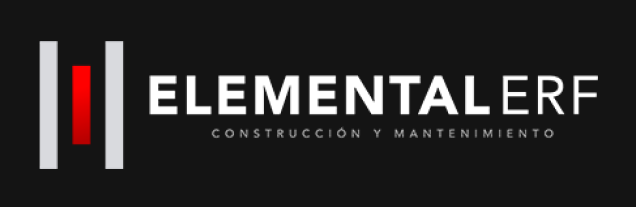 Logo Elemental Construcciones (1)