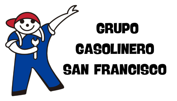 Logo San Francisco 1