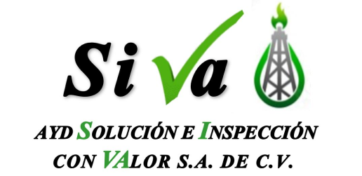 Logo Si Va