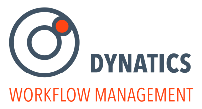 Logo_Vertical DYNATICS