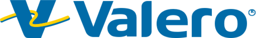Valero logo1