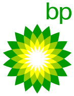 bp logotipo2