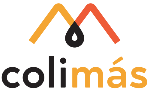 colimás logo1