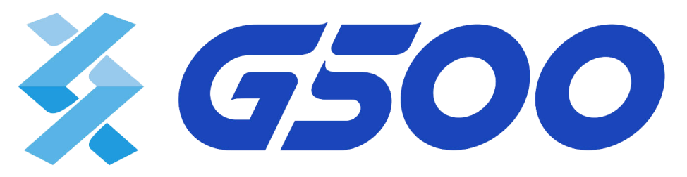 g500 logo1