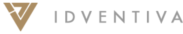 logo-idventiva (1)