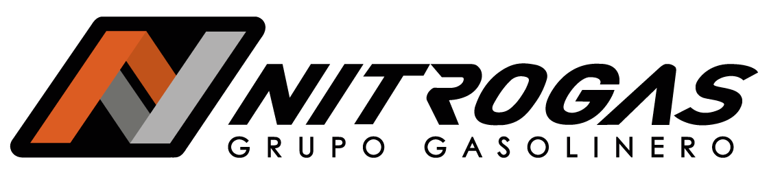 nitrogas logo1