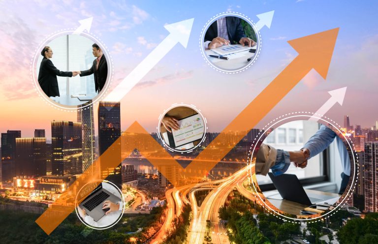 crecimiento 2024 grupo konjic